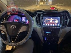 هیوندای سەنتافی